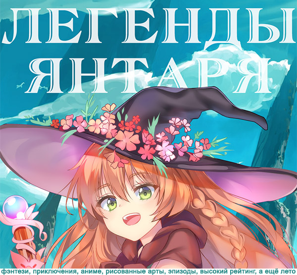 https://upforme.ru/uploads/001b/0a/8d/2/792398.jpg