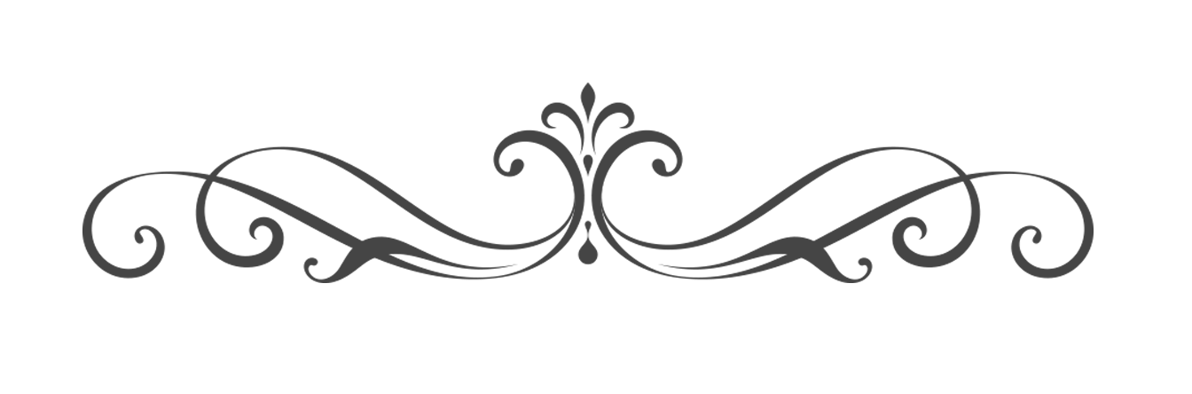 https://upforme.ru/uploads/001b/0a/8d/206/458659.png