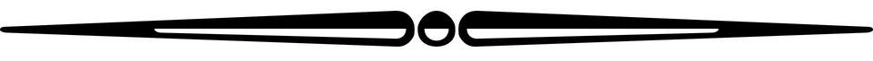 https://upforme.ru/uploads/001b/0a/8d/208/852462.png