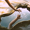 https://upforme.ru/uploads/001b/0a/8d/208/875404.png