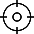 https://upforme.ru/uploads/001b/0a/8d/208/t855612.png