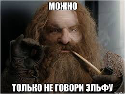 https://upforme.ru/uploads/001b/0a/8d/232/t212368.png