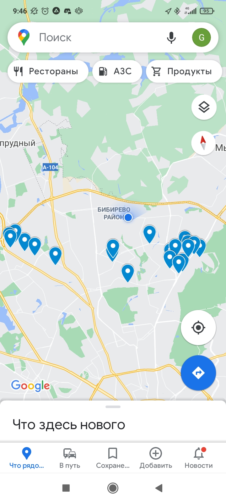 https://upforme.ru/uploads/001b/0a/8d/245/251469.jpg