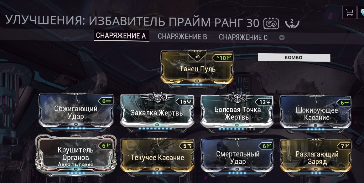 https://upforme.ru/uploads/001b/0a/8d/245/49813.jpg