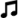 https://upforme.ru/uploads/001b/0a/8d/25/699607.png