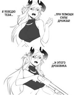 https://upforme.ru/uploads/001b/0a/8d/279/t172952.jpg