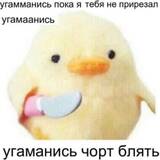 https://upforme.ru/uploads/001b/0a/8d/279/t480073.jpg