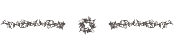 https://upforme.ru/uploads/001b/0a/8d/3/651434.png
