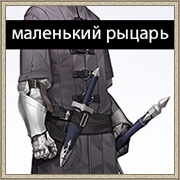 https://upforme.ru/uploads/001b/0a/8d/33/301735.jpg