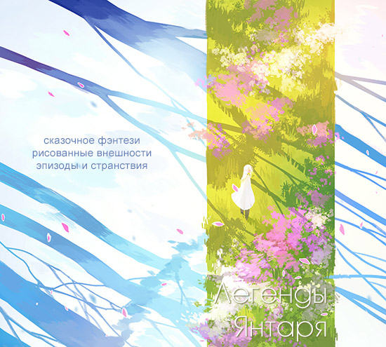 https://upforme.ru/uploads/001b/0a/8d/33/662653.jpg