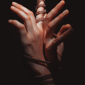 https://upforme.ru/uploads/001b/0a/8d/373/347216.png