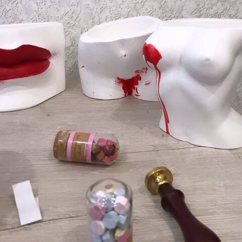 https://upforme.ru/uploads/001b/0a/8d/387/t300692.jpg