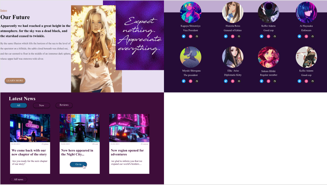 https://upforme.ru/uploads/001b/0a/8d/392/70452.jpg