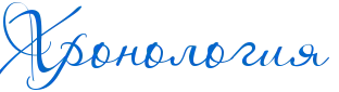 https://upforme.ru/uploads/001b/0a/8d/462/46953.webp