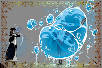 https://upforme.ru/uploads/001b/0a/8d/462/t12489.png