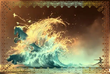 https://upforme.ru/uploads/001b/0a/8d/462/t200789.png