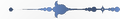 https://upforme.ru/uploads/001b/0a/8d/462/t330860.png