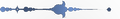 https://upforme.ru/uploads/001b/0a/8d/462/t932701.png