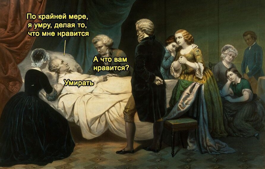 https://upforme.ru/uploads/001b/0a/8d/537/605533.jpg