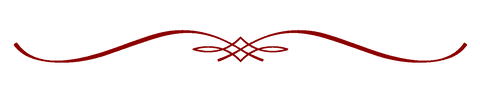 https://upforme.ru/uploads/001b/0a/8d/562/t194324.png