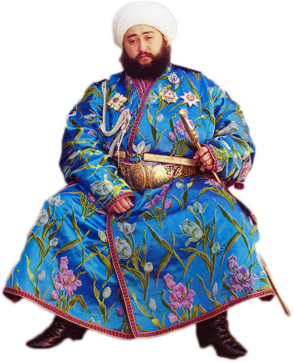 https://upforme.ru/uploads/001b/0a/8d/571/t130585.png