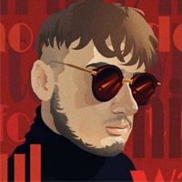 https://upforme.ru/uploads/001b/0a/8d/571/t980879.png