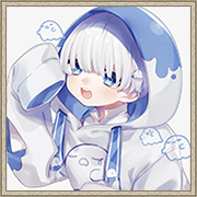 https://upforme.ru/uploads/001b/0a/8d/579/t55825.png
