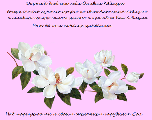 https://upforme.ru/uploads/001b/0a/8d/585/697396.png