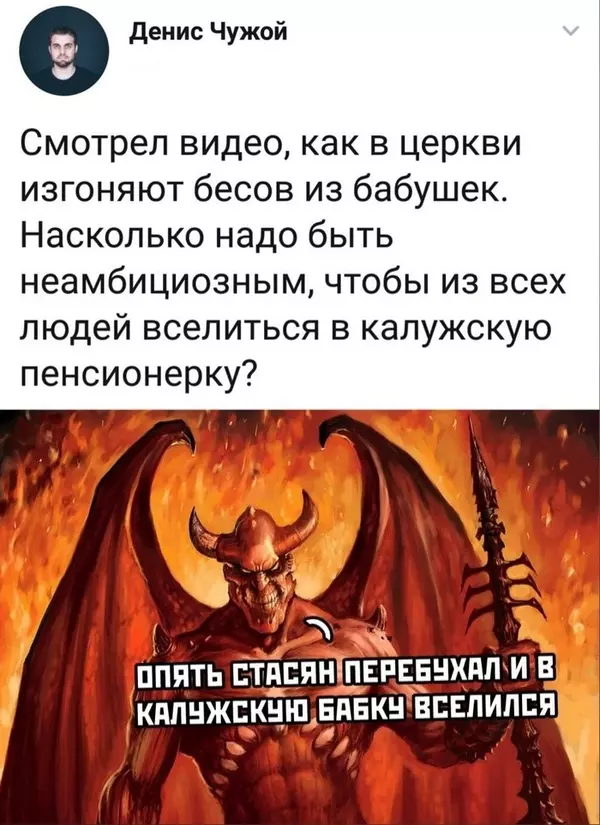 https://upforme.ru/uploads/001b/0a/8d/595/t27523.webp