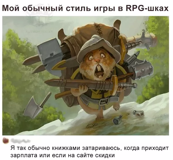 https://upforme.ru/uploads/001b/0a/8d/595/t292860.webp
