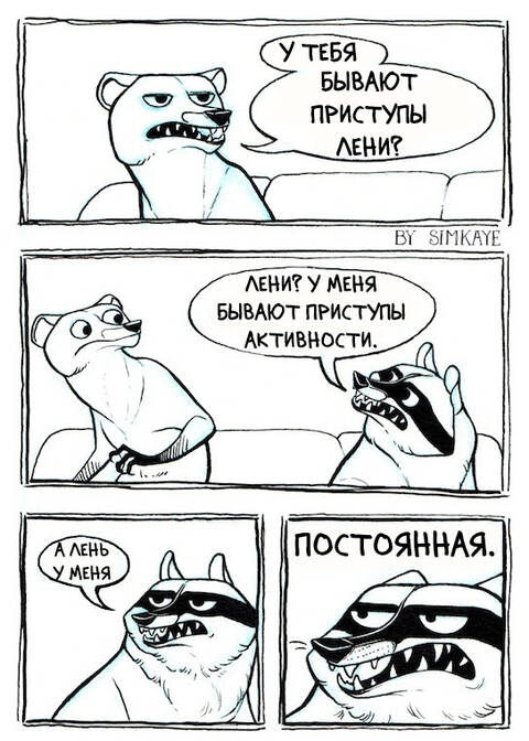 https://upforme.ru/uploads/001b/0a/8d/595/t427321.jpg