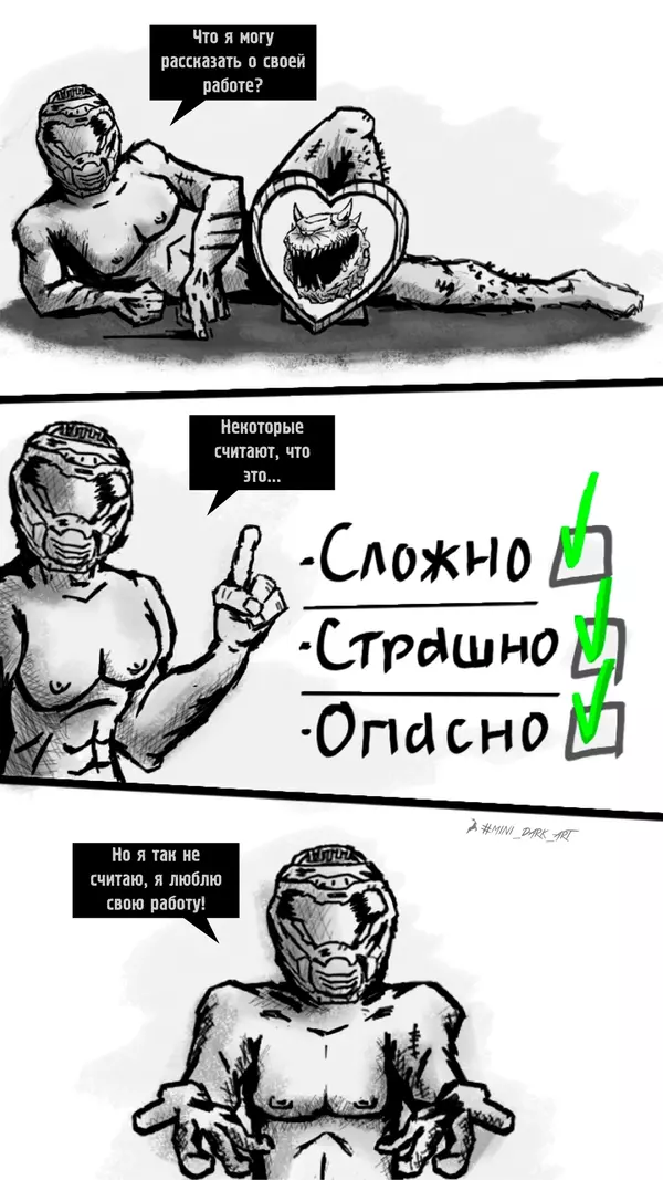 https://upforme.ru/uploads/001b/0a/8d/595/t446512.webp
