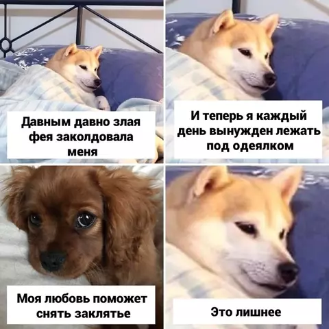 https://upforme.ru/uploads/001b/0a/8d/595/t758521.webp