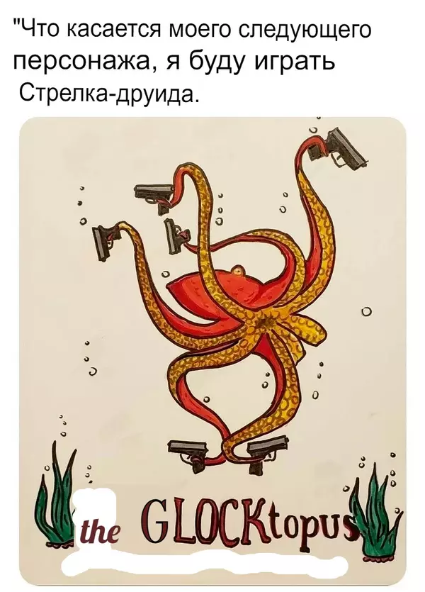 https://upforme.ru/uploads/001b/0a/8d/595/t965528.webp