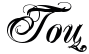 https://upforme.ru/uploads/001b/0a/8d/626/t794337.png