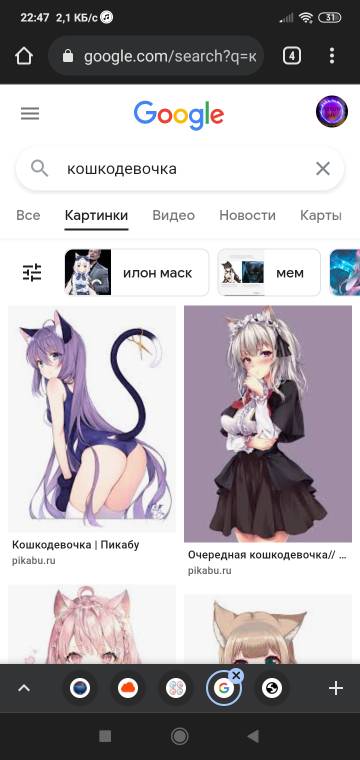 https://upforme.ru/uploads/001b/0a/8d/632/t254494.jpg