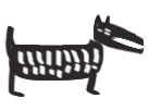https://upforme.ru/uploads/001b/0a/8d/639/166313.png