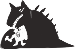 https://upforme.ru/uploads/001b/0a/8d/639/353248.png