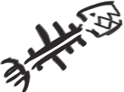 https://upforme.ru/uploads/001b/0a/8d/639/371590.png