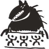 https://upforme.ru/uploads/001b/0a/8d/639/690875.png