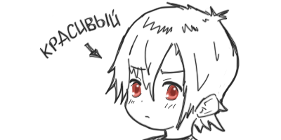 https://upforme.ru/uploads/001b/0a/8d/64/785760.png