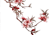 https://upforme.ru/uploads/001b/0a/8d/645/156466.png