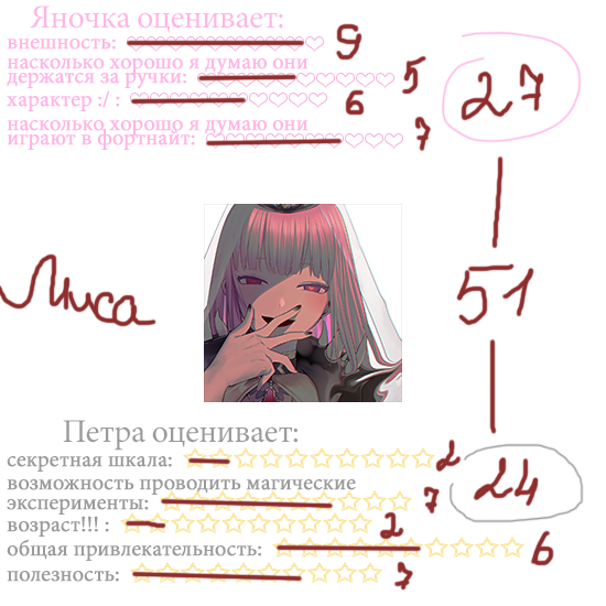 https://upforme.ru/uploads/001b/0a/8d/645/156498.png