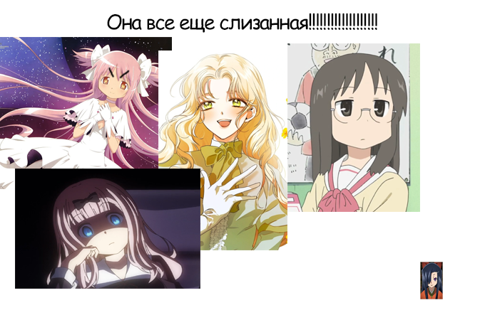 https://upforme.ru/uploads/001b/0a/8d/645/261981.png