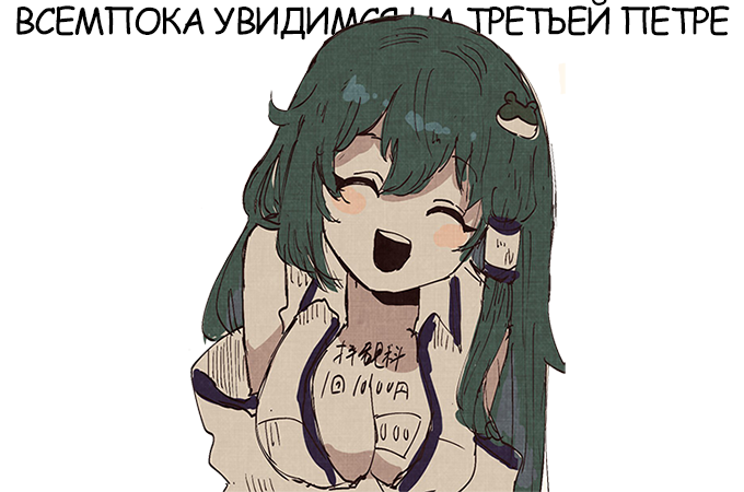 https://upforme.ru/uploads/001b/0a/8d/645/27324.png