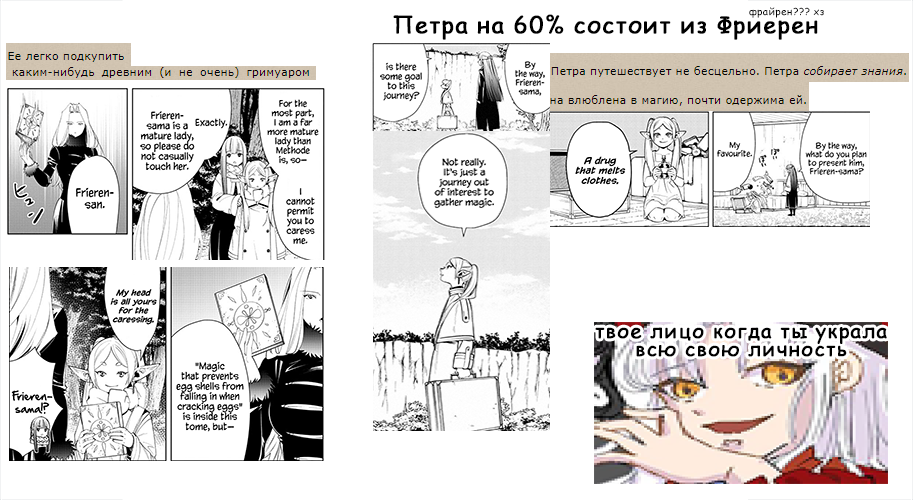 https://upforme.ru/uploads/001b/0a/8d/645/305346.png