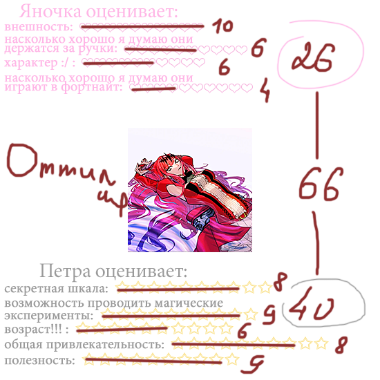 https://upforme.ru/uploads/001b/0a/8d/645/362492.png