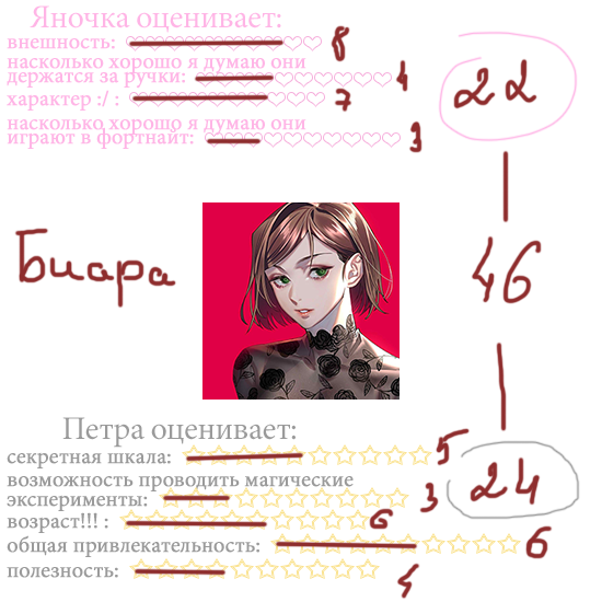 https://upforme.ru/uploads/001b/0a/8d/645/428543.png