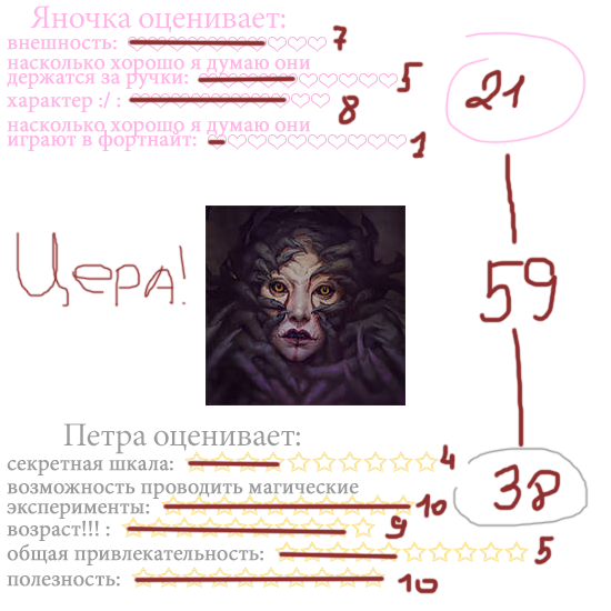 https://upforme.ru/uploads/001b/0a/8d/645/450785.png