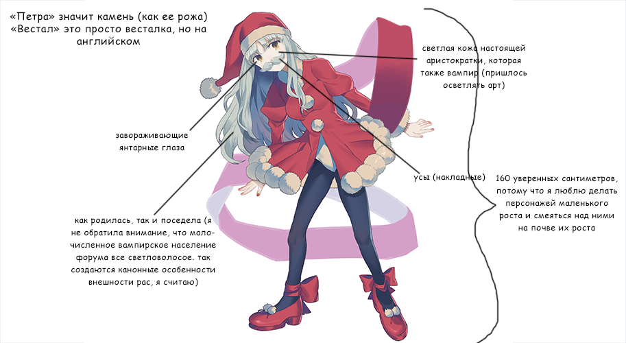 https://upforme.ru/uploads/001b/0a/8d/645/463445.png